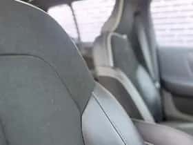 Volvo XC40 thumbnail 23