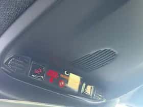 Volvo XC40 thumbnail 28