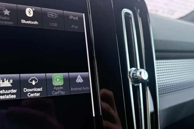 Volvo XC40 (2022) thumbnail 29