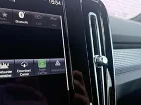 Volvo XC40 thumbnail 29