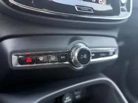 Volvo XC40 thumbnail 31
