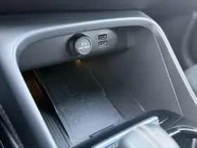 Volvo XC40 thumbnail 32
