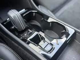 Volvo XC40 thumbnail 33