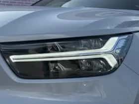 Volvo XC40 thumbnail 8