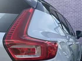 Volvo XC40 thumbnail 9
