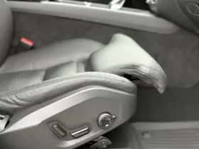 Volvo XC60 thumbnail 11