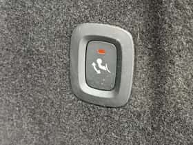 Volvo XC60 thumbnail 12