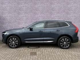Volvo XC60 thumbnail 13