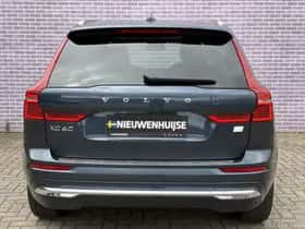 Volvo XC60 thumbnail 14