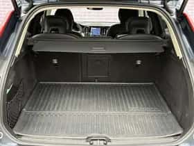 Volvo XC60 thumbnail 18