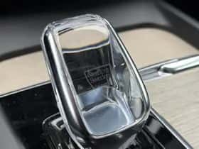 Volvo XC60 thumbnail 19