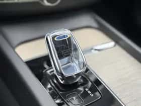 Volvo XC60 thumbnail 20