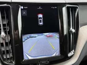 Volvo XC60 thumbnail 24