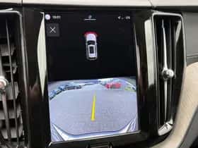 Volvo XC60 thumbnail 25