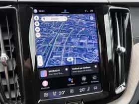 Volvo XC60 thumbnail 27