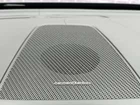 Volvo XC60 thumbnail 28
