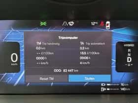 Volvo XC60 thumbnail 29