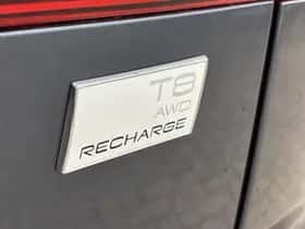 Volvo XC60 thumbnail 30