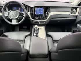 Volvo XC60 thumbnail 4