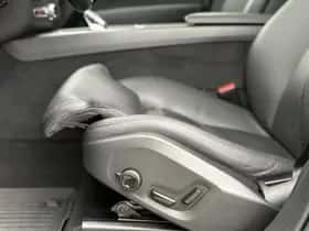 Volvo XC60 thumbnail 31