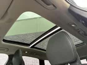 Volvo XC60 thumbnail 32