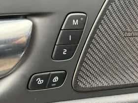 Volvo XC60 thumbnail 33