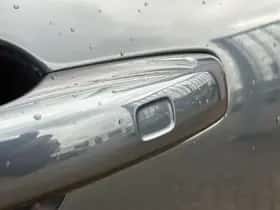 Volvo XC60 thumbnail 34