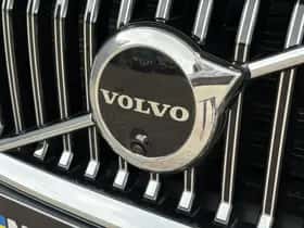 Volvo XC60 thumbnail 35