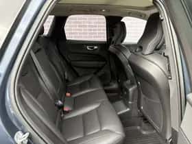 Volvo XC60 thumbnail 6