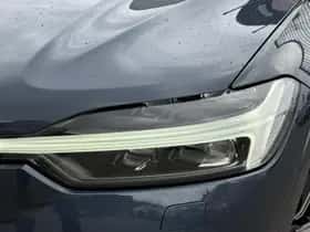 Volvo XC60 thumbnail 7