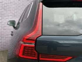 Volvo XC60 thumbnail 8