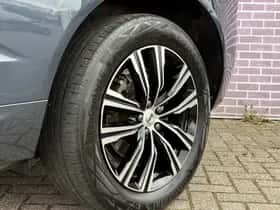 Volvo XC60 thumbnail 9