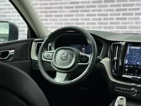 Volvo XC60 thumbnail 10