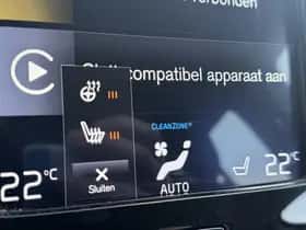 Volvo XC40 thumbnail 11