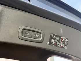 Volvo XC40 thumbnail 13