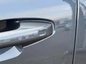 Volvo XC40 thumbnail 14