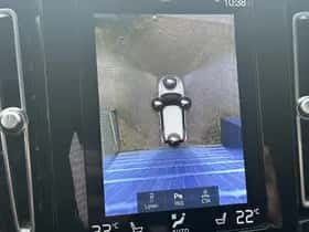 Volvo XC40 thumbnail 18