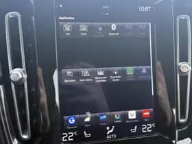 Volvo XC40 thumbnail 20