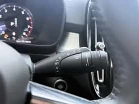 Volvo XC40 thumbnail 21