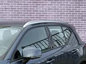 Volvo XC40 thumbnail 23