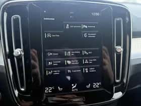 Volvo XC40 thumbnail 24