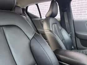 Volvo XC40 thumbnail 25
