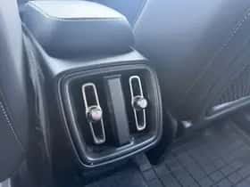 Volvo XC40 thumbnail 26