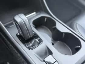 Volvo XC40 thumbnail 27