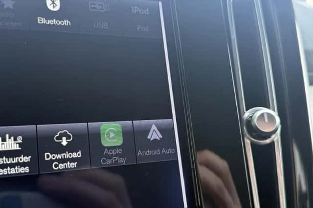 Volvo XC40 (2020) thumbnail 28