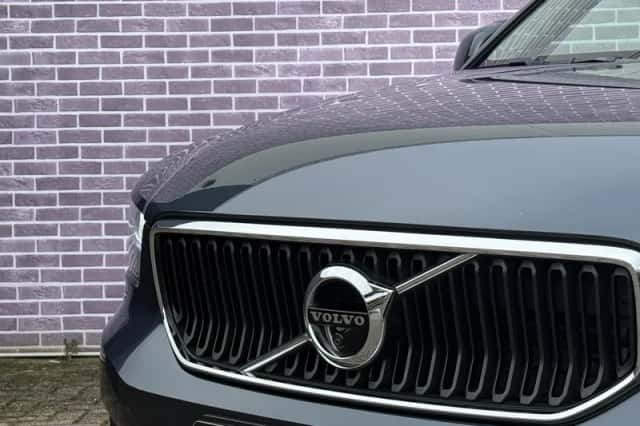 Volvo XC40 (2020) thumbnail 29