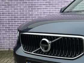 Volvo XC40 thumbnail 29