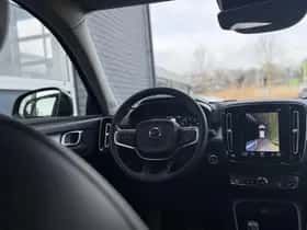 Volvo XC40 thumbnail 30