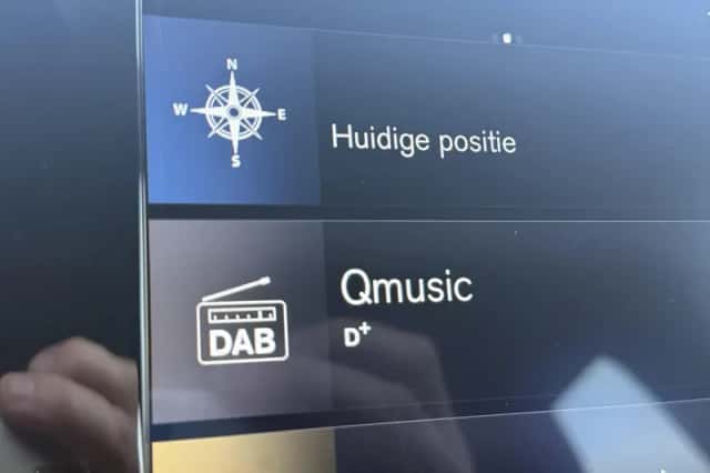 Volvo XC40 (2020) thumbnail 31