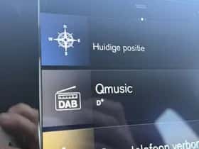 Volvo XC40 thumbnail 31